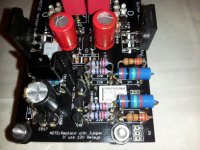 TESTBOARD7.jpg
