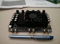 6_ch_amp.jpg