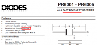 PR_300_amps.png
