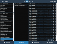 lib-parse-before.png