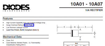 10A05_600_amps.png