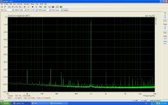 Sound Blaster Loop Tested.JPG