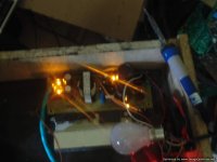 DSC03310.JPG