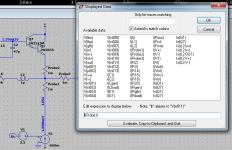 LTSpce Probe SubMenu.PNG