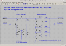 passive_30k_filter_and_resistive_attenuator.png