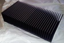 sa2013_v3_4_planned_heatsink.jpg