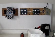 DSCI0004.JPG