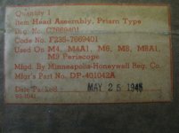 1945 sticker.jpg