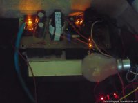 DSC03314.JPG