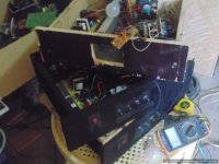 DSC03324.JPG