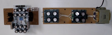 DSCI0005.JPG