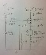 4ma circuit.JPG