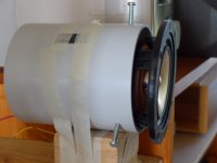 SLMount.JPG