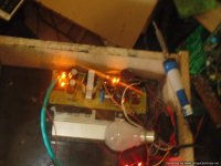 DSC03309.JPG