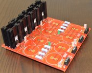 Power Supply.jpg