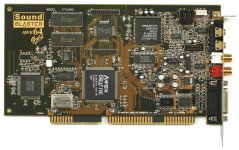 KL_Creative_Labs_Soundblaster_AWE64_Gold_CT4390.jpg