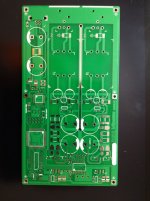 20140822_112757.jpg
