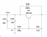 CFA_XH mod BV CM.jpg