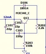 cfa-xh-os mod CM.jpg