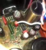 20140722_164510_Android.jpg