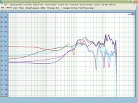 CHR70_OB& Boxed_front and rear1.JPG