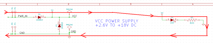 QM_v4_LED_ckts.png