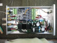 11-12-25 IcePower amps1_3.JPG