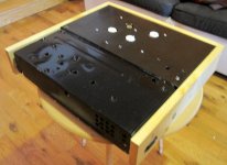 Chassis 10.jpg