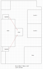 my_room.png