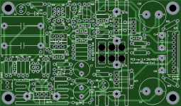 sa2013_input_vas_stage.png
