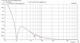 50inx15in-Karlsonator-AETD15H-Displ.png