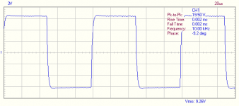 AB100 10Khz.png