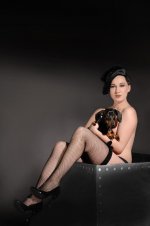 Woman with Dachshund.jpg