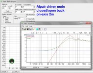 lxmini alpair nude edge.jpg