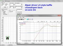 lxmini alpair lxbaffle edge.jpg