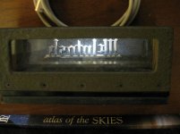 IMG_0022.jpg