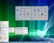 win7.jpg