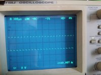 20140819_105312.jpg