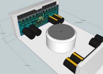 Good technical solution - 2.jpg