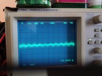 20140819_105041.jpg