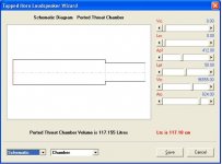 Lab15-Special-35hz-ML-TRANSFLEX-DOUBLE-FOLD-149L-ThroatChamber-Wiz-.jpg