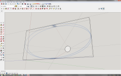 PrintScreen_Elliptical Oblate Spheroid Waveguide in SketchUp.png