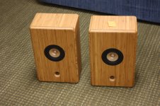 Speaker contest19852013.JPG