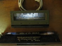 IMG_0023.jpg