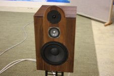 Speaker contest19852018.JPG