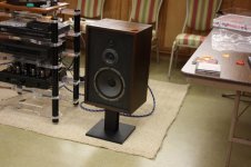 Speaker contest19852019.JPG