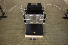 Speaker contest19852015.jpg