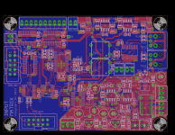 Rev1 Composite.png