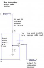 Updated Test Jig Schematic  a.jpg