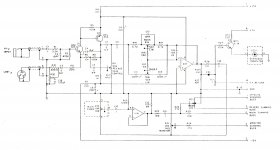 fender-pre-amp-6.jpg
